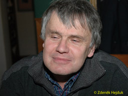 Miroslav Machotka