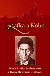 Kafka a Koln